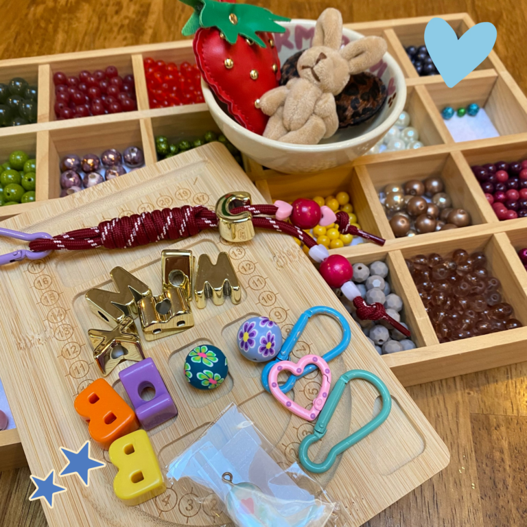 Jewellery Café (3)