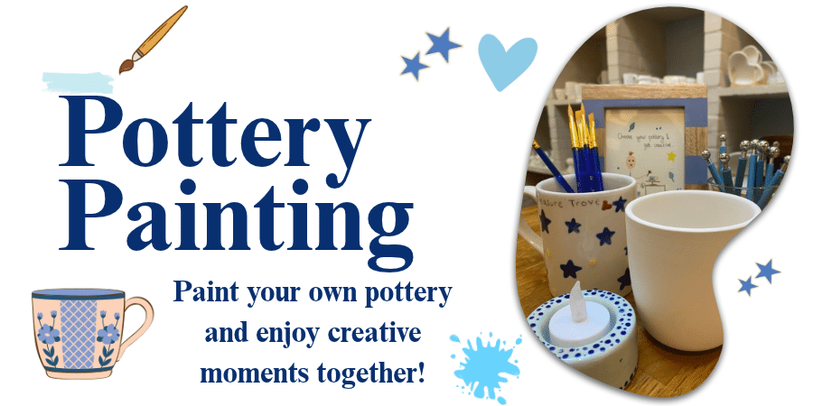 Untitled (1200 X 600 Px) (900 X 450 Px) (4)